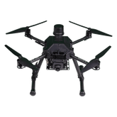 F410 Basic Flight Platform