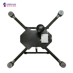 JCV-600 Basic UAV hero image 1