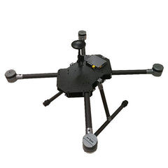 JCV-600 Basic UAV hero image 3