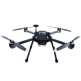 JCV-600 Basic UAV