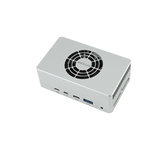 Allspark 2-Orin NX onboard AI computer main image