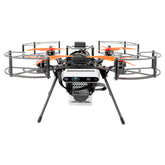 P230 Research UAV Development Platform