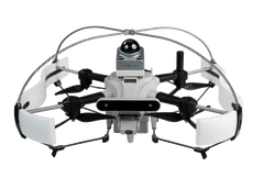 Amovlab SU17 Drone