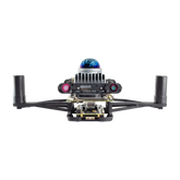 AMOVLAB FlyCore UAV control system front view