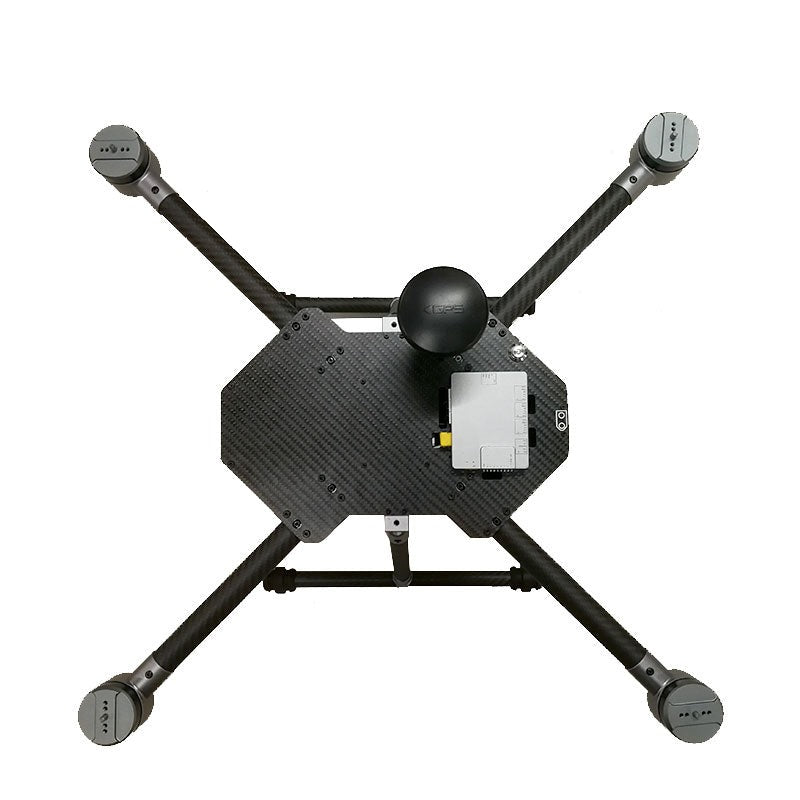 JCV-600 Basic UAV hero image 1