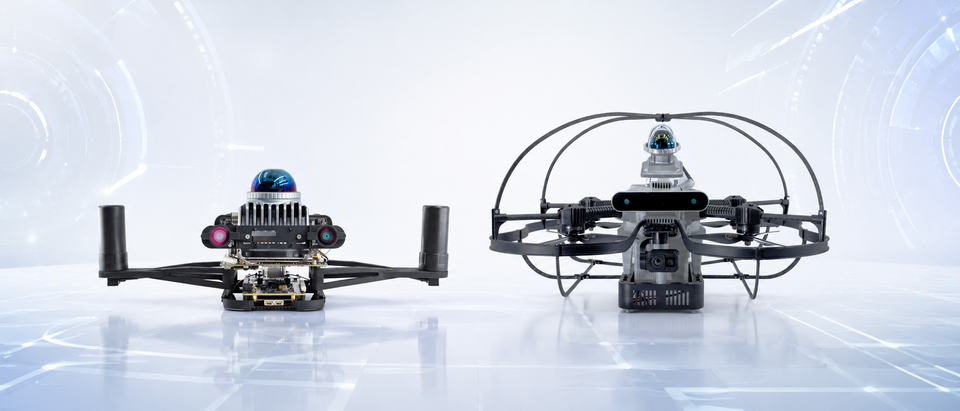 Why Does It Work in Simulation but Fail on the Real Drone?