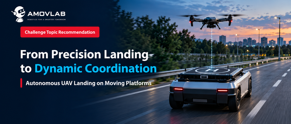 From Fixed-Point Landing to Dynamic Coordination: Autonomous UAV Landing on Moving Platforms