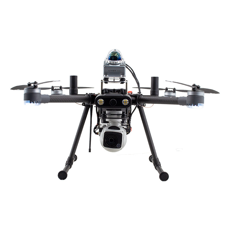 P600 wiki