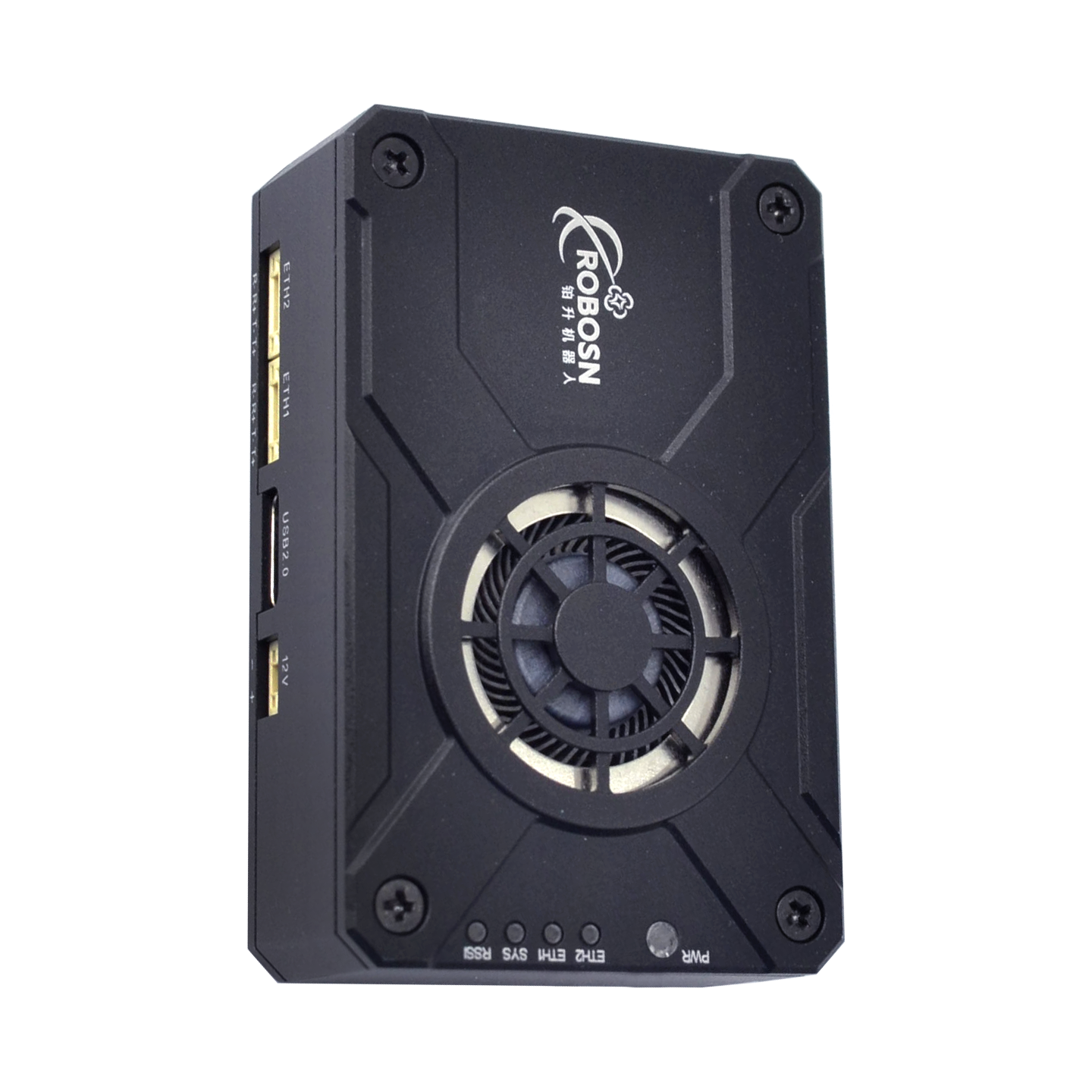 LQ-10 Data Link Module