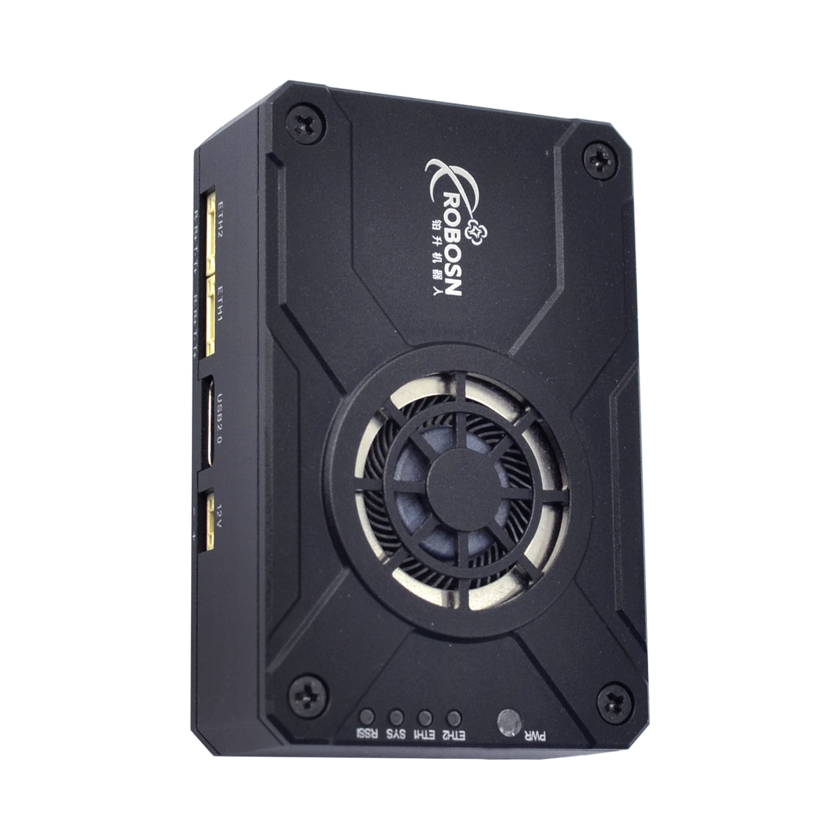 LQ-10 Data Link Module