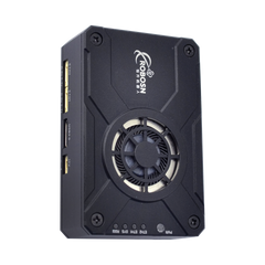 LQ-10 Data Link Module