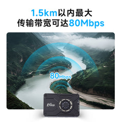 LQ-10 Data Link Module hero image 2