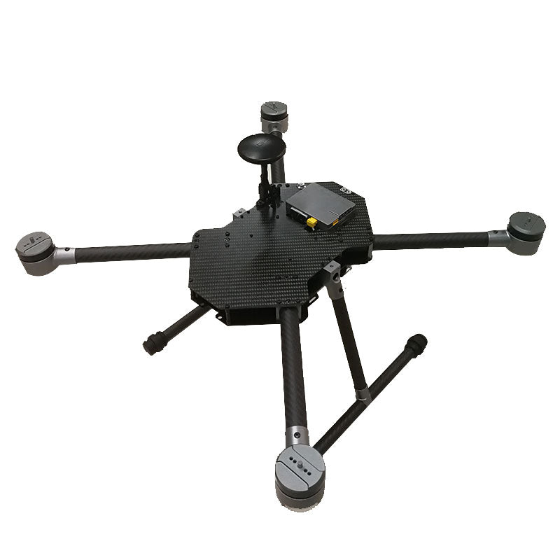 JCV-600 Basic UAV hero image 3