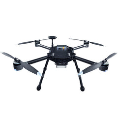 JCV-600 Basic UAV