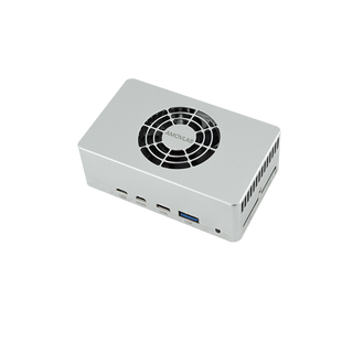 Allspark 2-Orin NX onboard AI computer main image