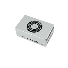 Allspark 2-Orin NX onboard AI computer main image
