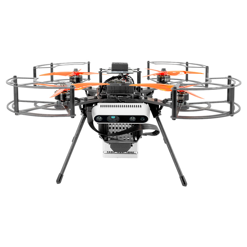 P230 Research UAV Development Platform