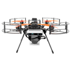 P230 Research UAV Development Platform