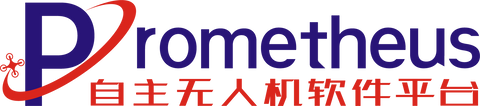 P600 5G communication customization project