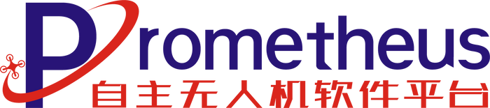 Prometheus wiki