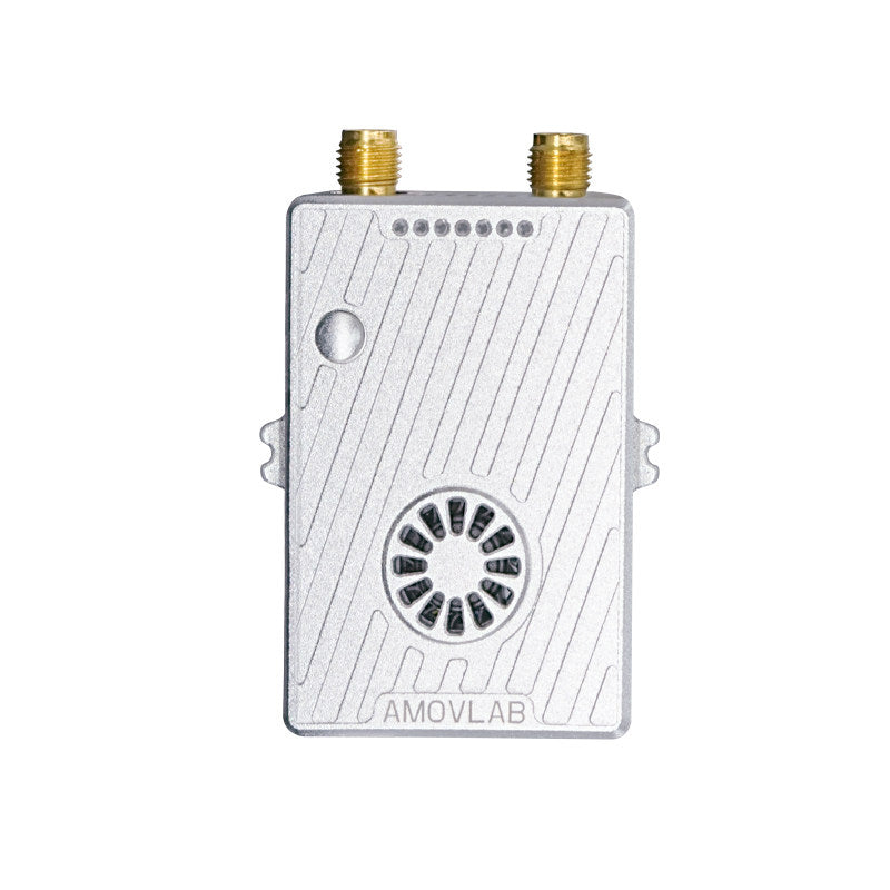 LQ-3 Data Link Module