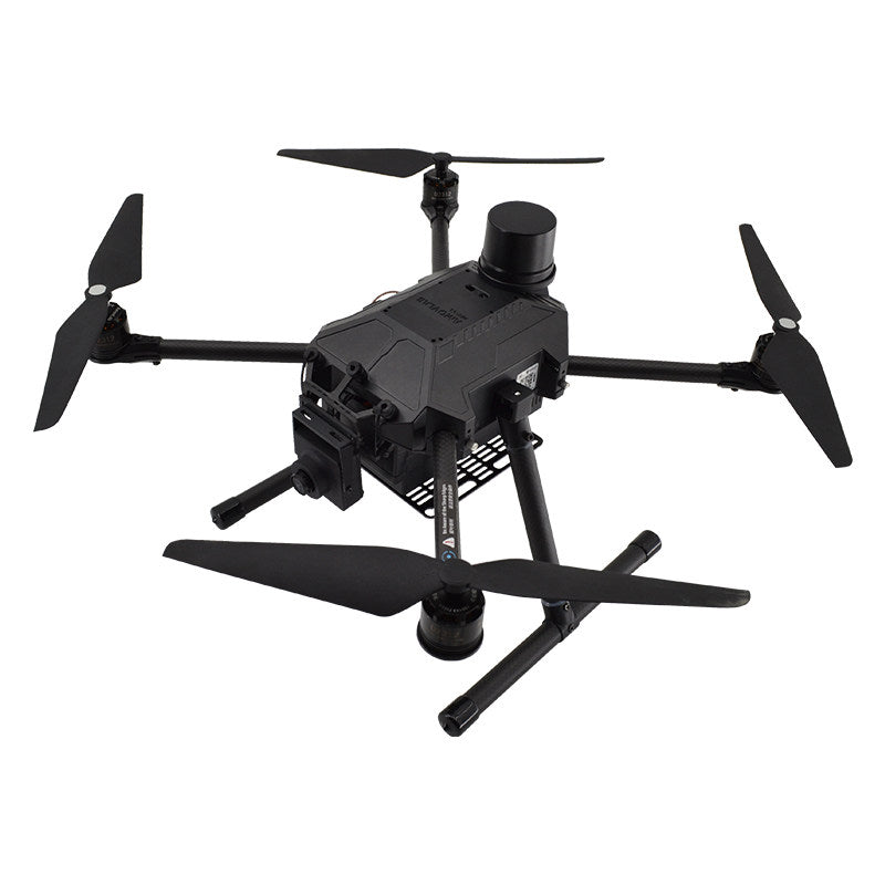 F410 Basic Flight Platform