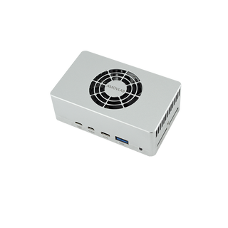 Allspark 2-Orin NX Onboard AI Computer (Super Mode)