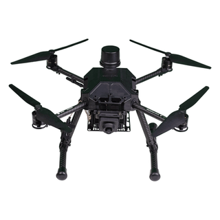 F410 Basic Flight Platform
