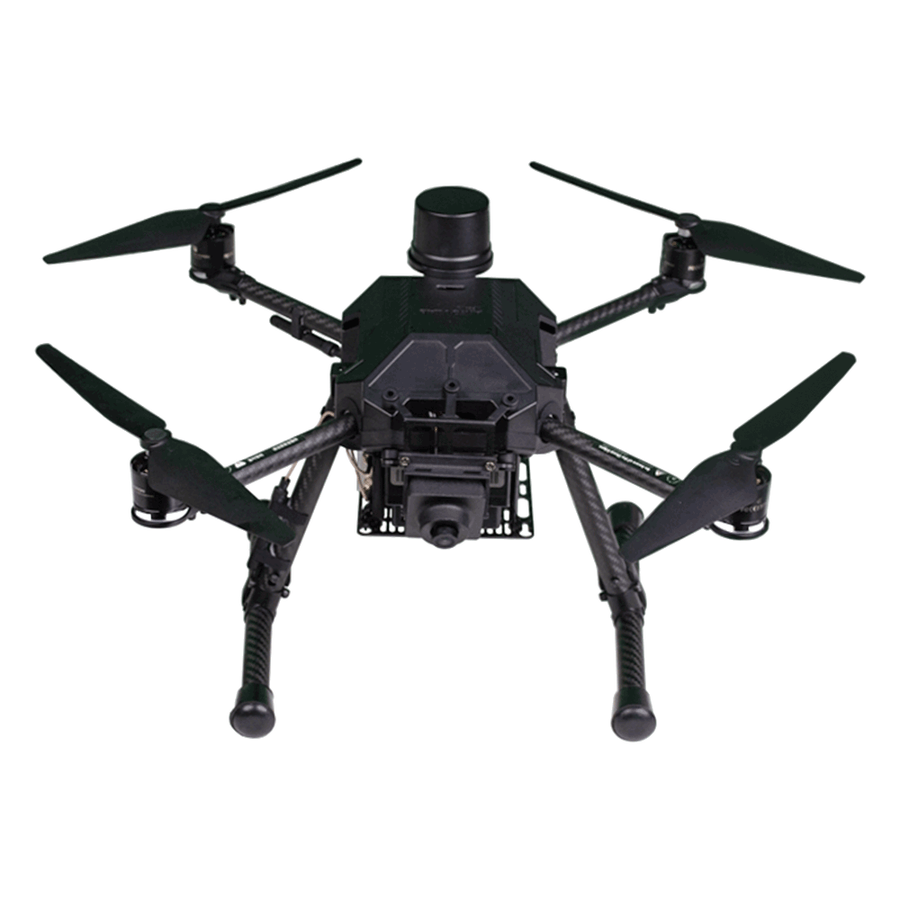 F410 Wiki