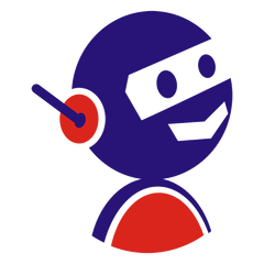 Amovlab
