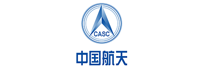 China Aerospace Science and Technology Corporation