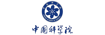 Chinese Academy of Sciences
