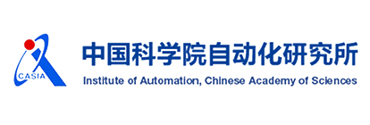 Institute of Automation, Chinese Academy of Sciences
