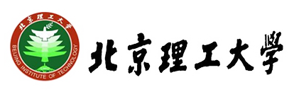 Shanghai University