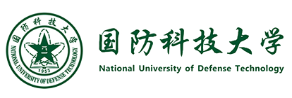 Shanghai Jiao Tong University