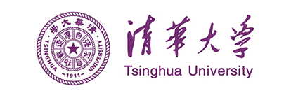 Beihang University