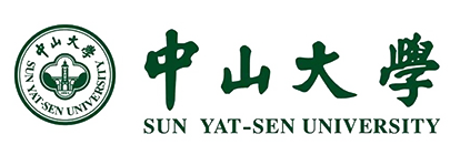 Tsinghua University