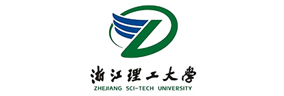 Zhejiang University