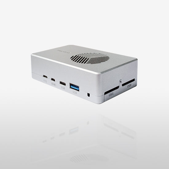 Allspark 2-Orin NX