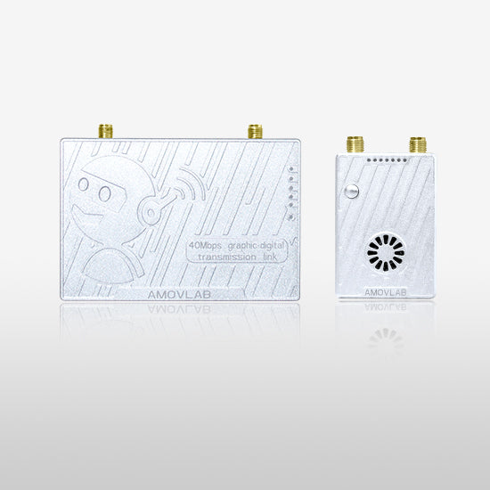 LQ-3 Data Link Module